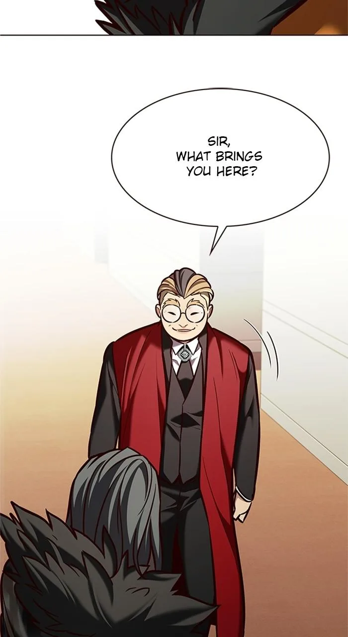 Eleceed - Chapter 196 - Page 59