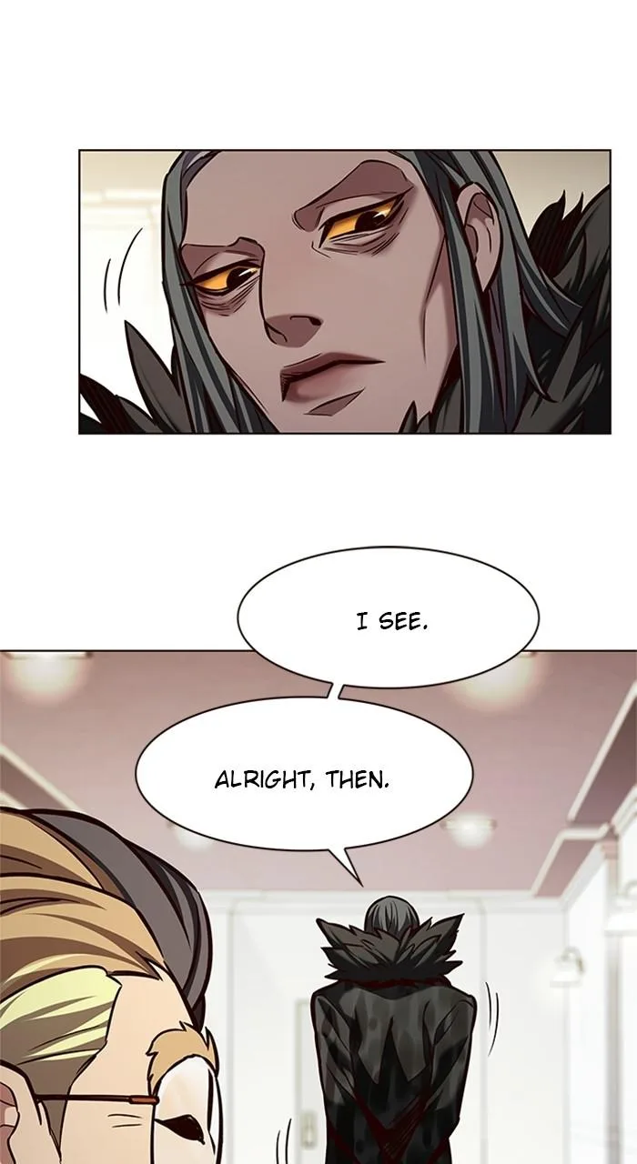 Eleceed - Chapter 196 - Page 62
