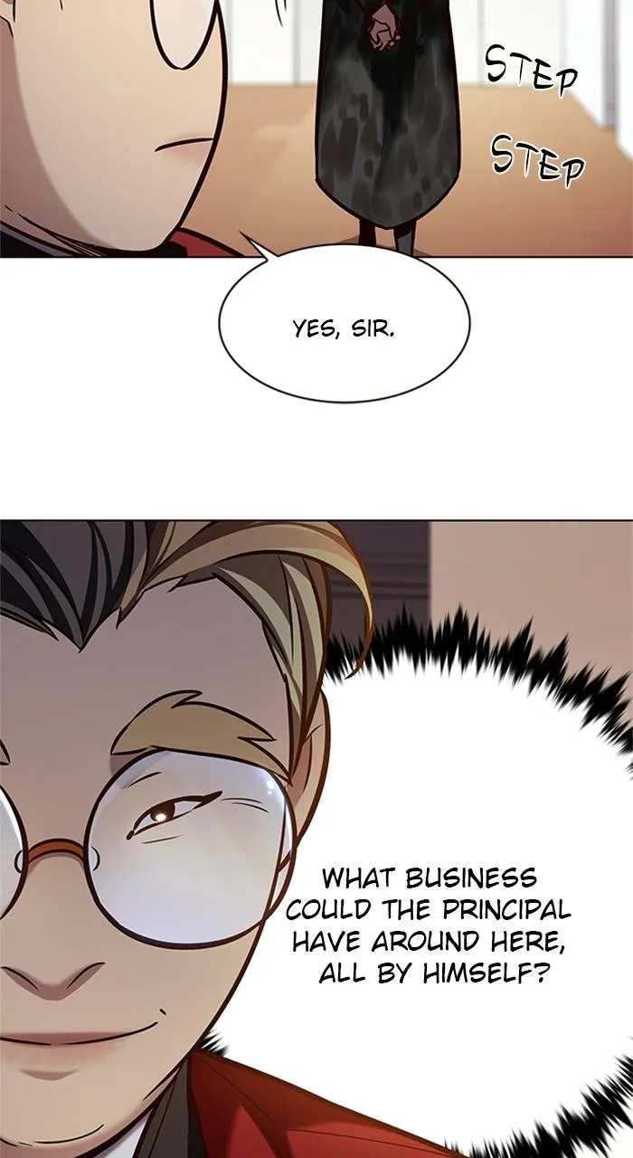 Eleceed - Chapter 196 - Page 63