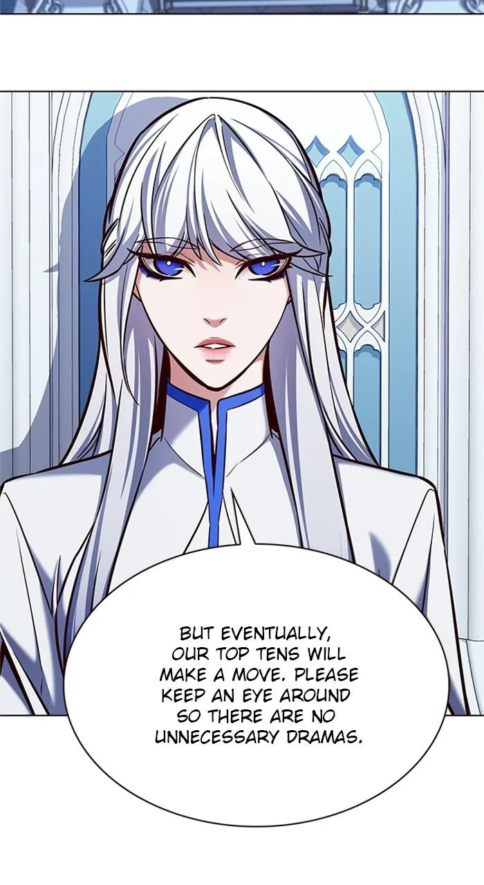 Eleceed - Chapter 196 - Page 67