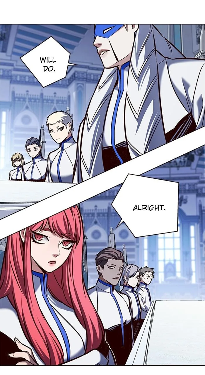 Eleceed - Chapter 196 - Page 68