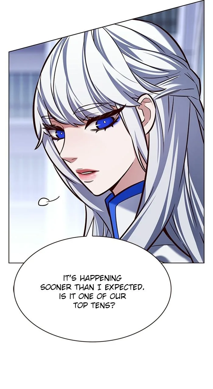 Eleceed - Chapter 196 - Page 71