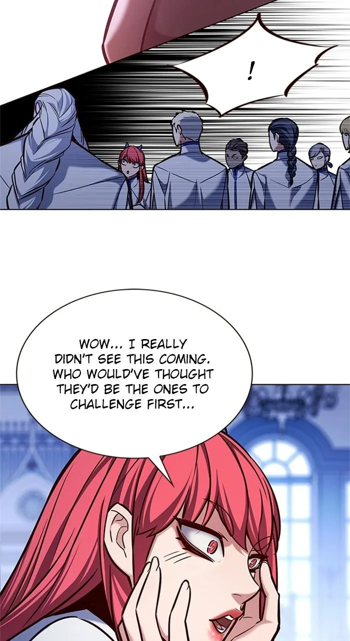 Eleceed - Chapter 196 - Page 76