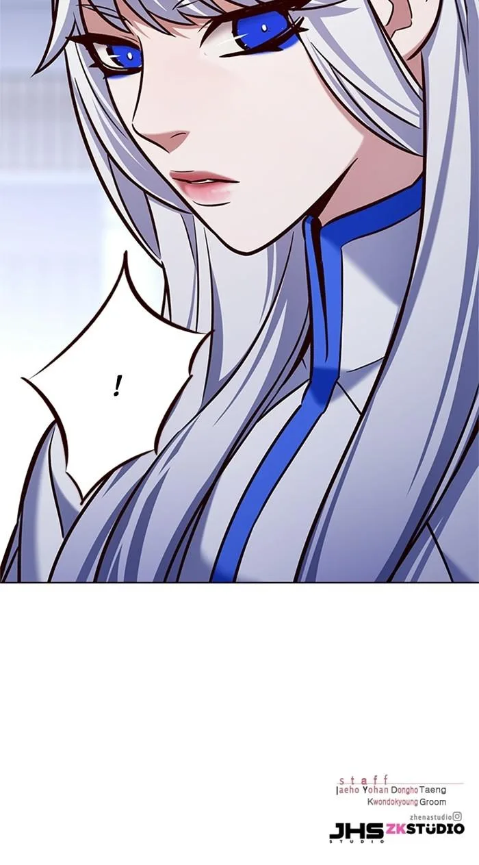 Eleceed - Chapter 196 - Page 79