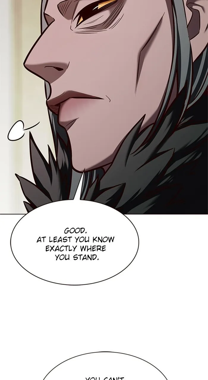 Eleceed - Chapter 196 - Page 9