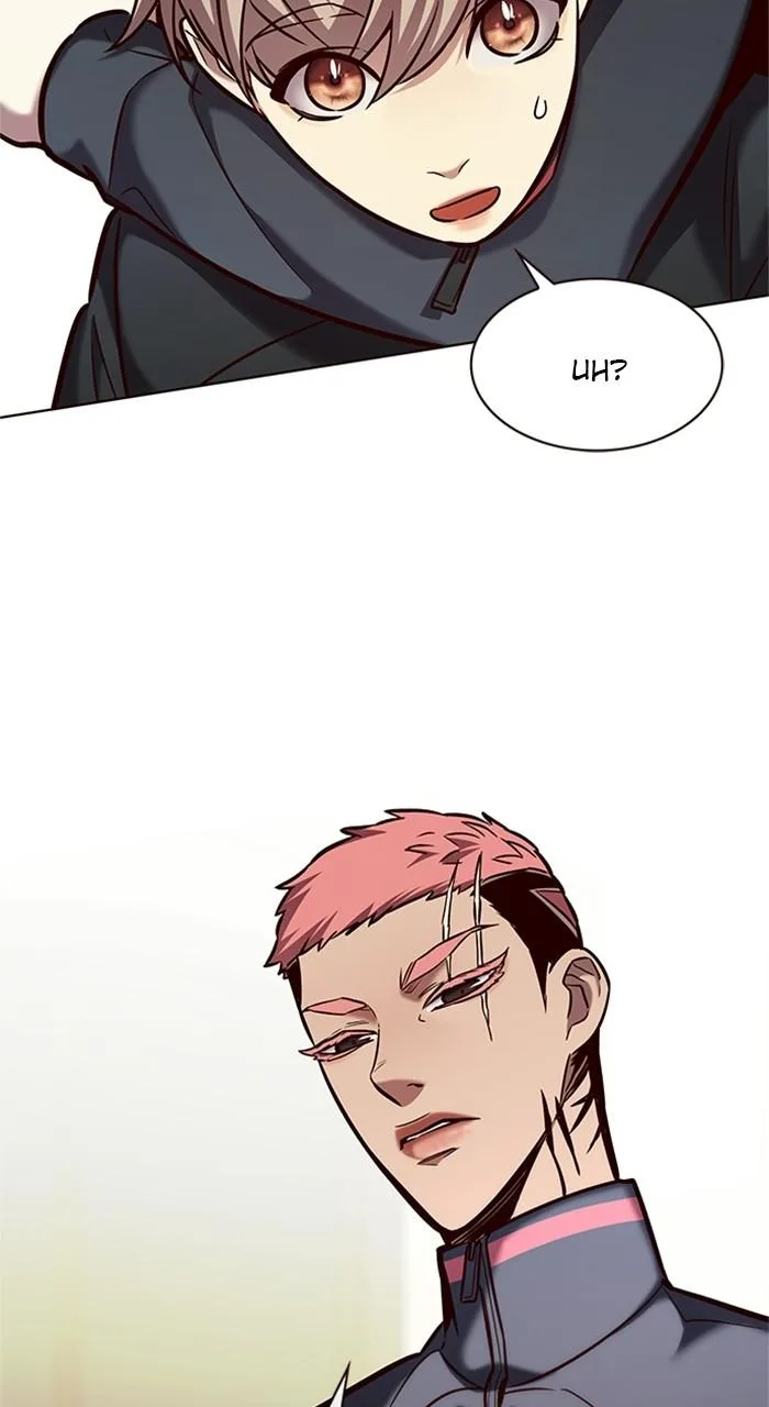 Eleceed - Chapter 197 - Page 14