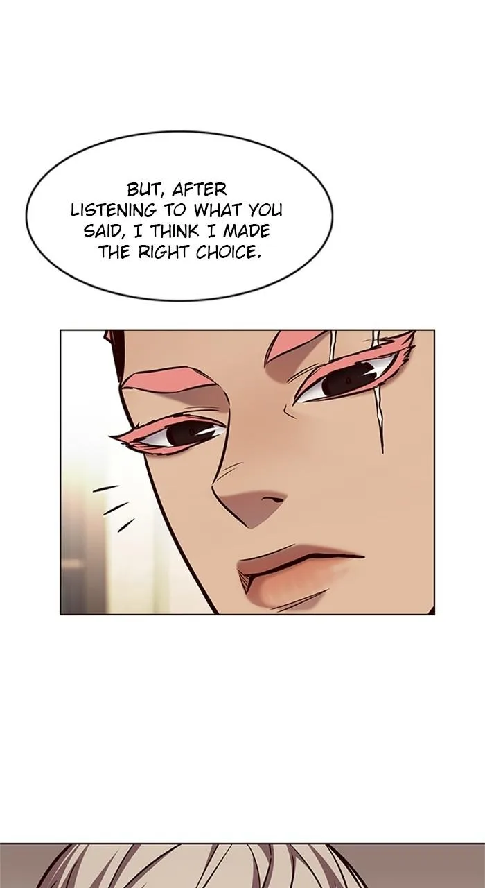 Eleceed - Chapter 197 - Page 17