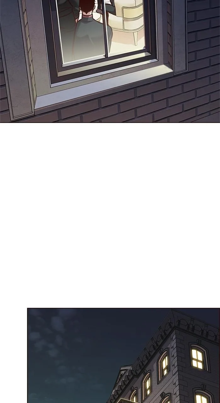 Eleceed - Chapter 197 - Page 26