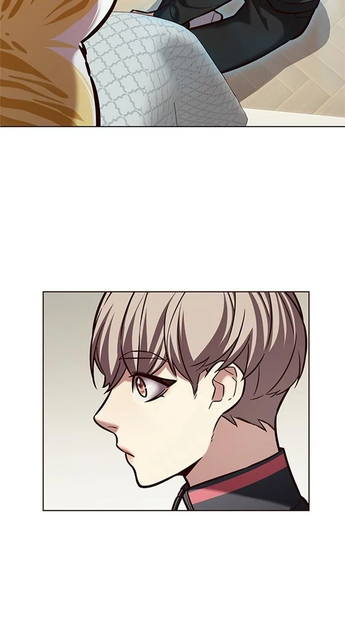 Eleceed - Chapter 197 - Page 29