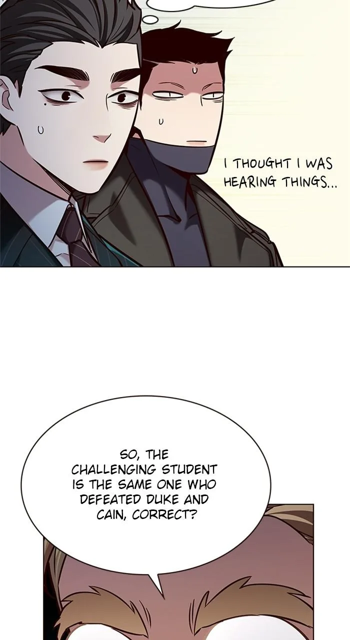 Eleceed - Chapter 197 - Page 4