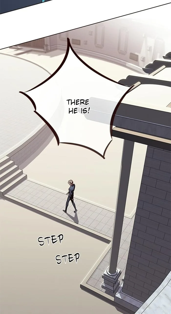 Eleceed - Chapter 197 - Page 49
