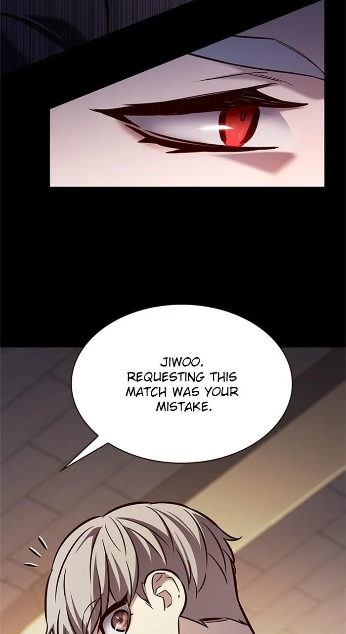 Eleceed - Chapter 197 - Page 53