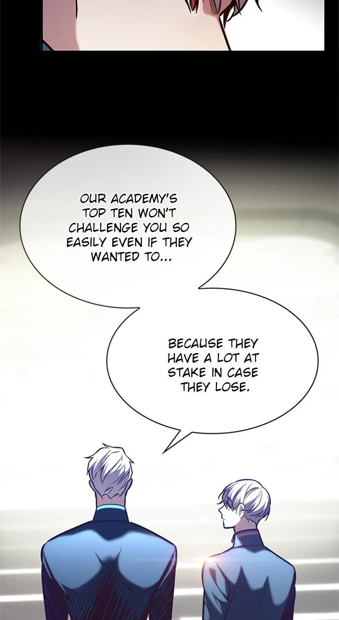 Eleceed - Chapter 197 - Page 55