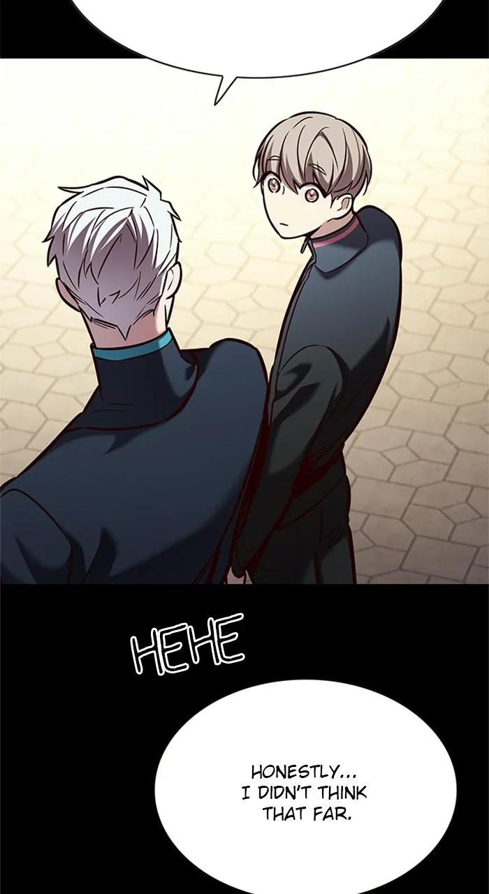 Eleceed - Chapter 197 - Page 60