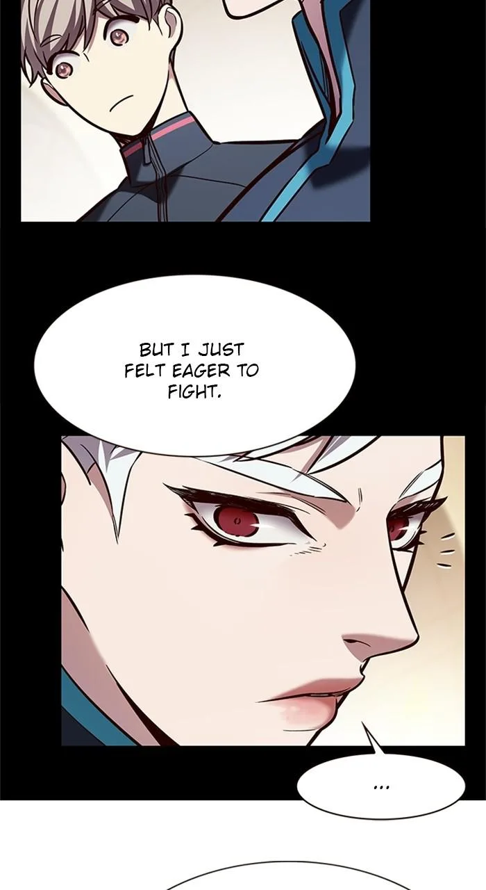 Eleceed - Chapter 197 - Page 62