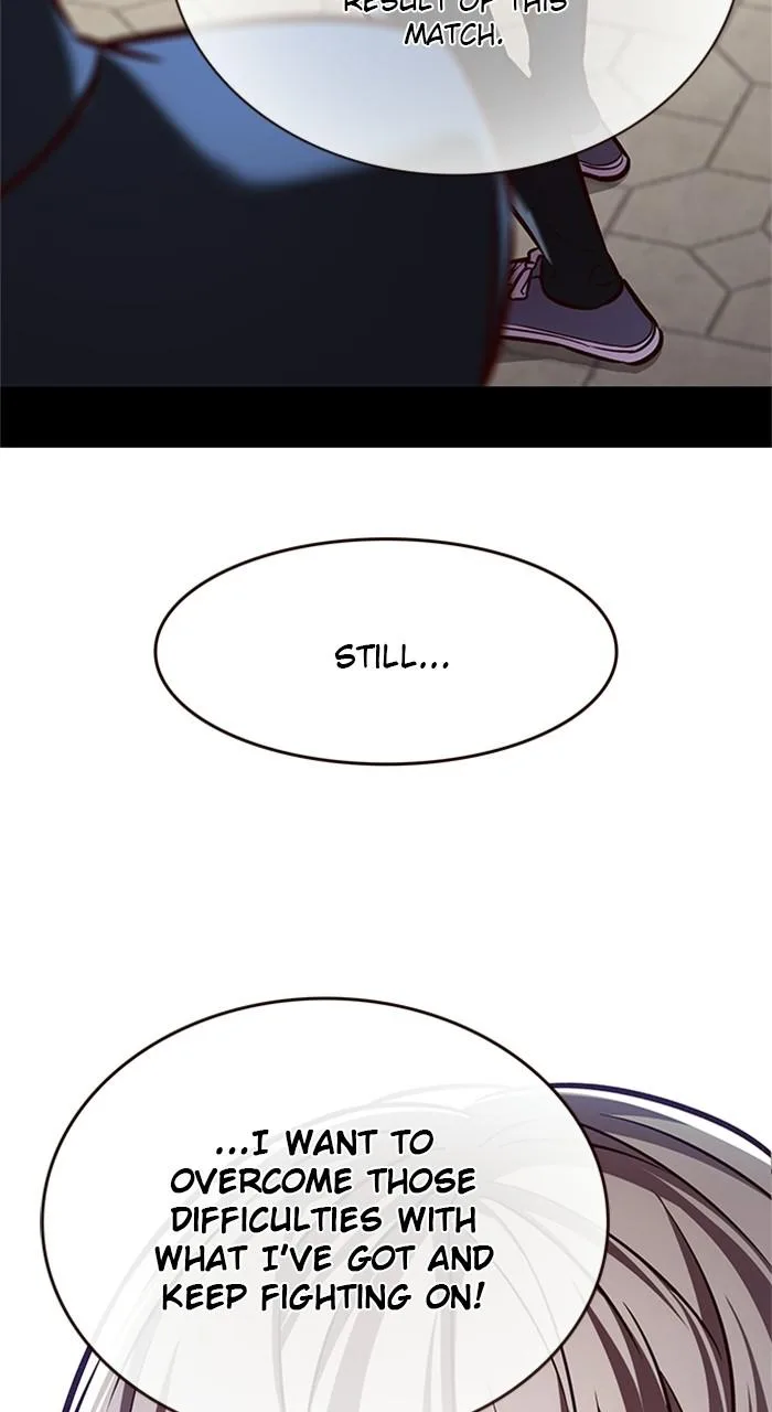 Eleceed - Chapter 197 - Page 64