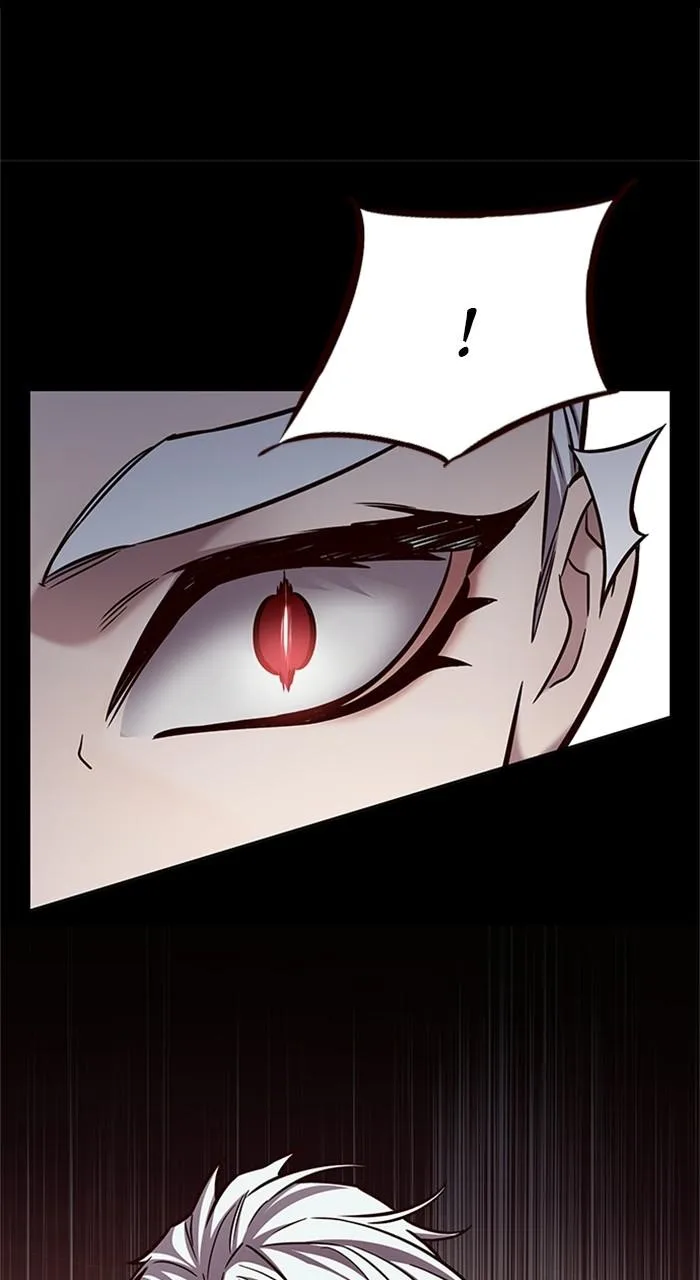 Eleceed - Chapter 197 - Page 66