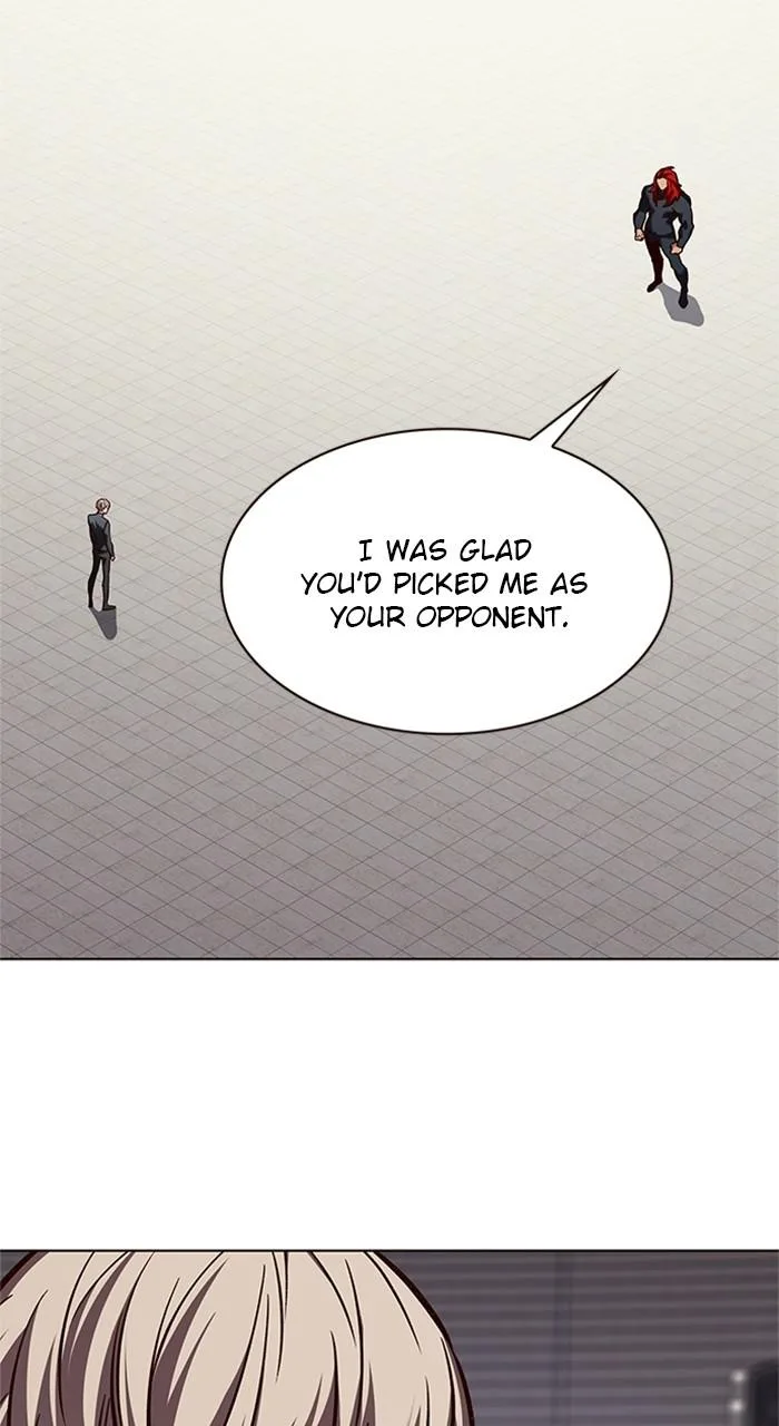 Eleceed - Chapter 197 - Page 69