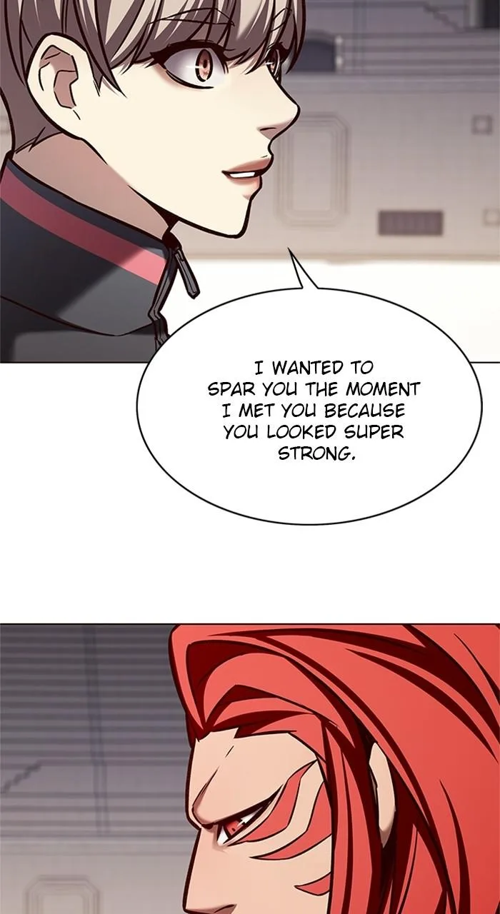 Eleceed - Chapter 197 - Page 70
