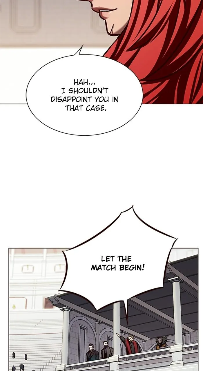 Eleceed - Chapter 197 - Page 71