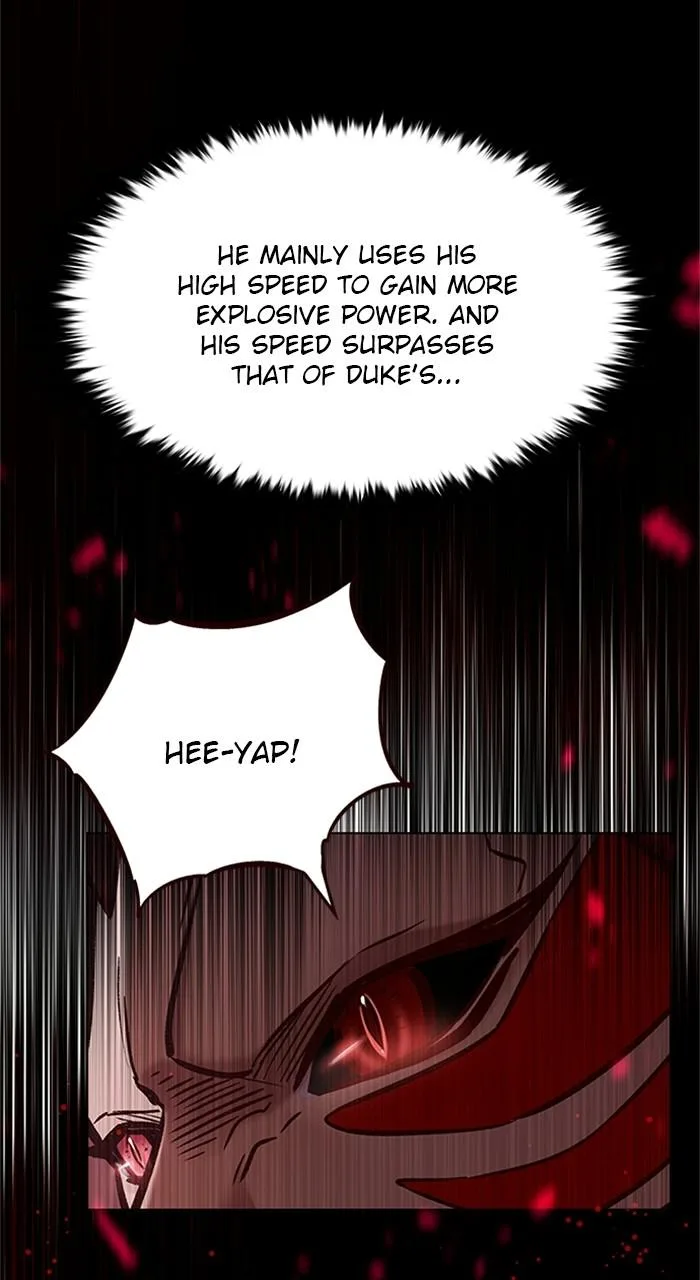 Eleceed - Chapter 197 - Page 73