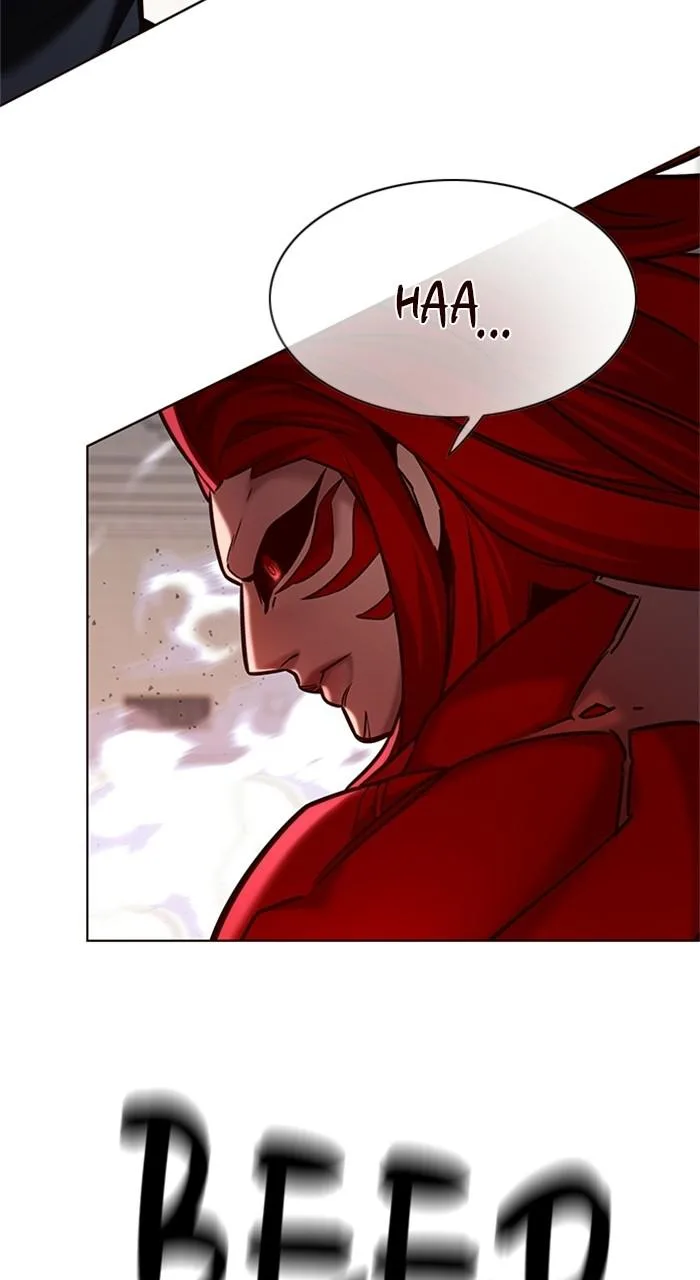 Eleceed - Chapter 197 - Page 80