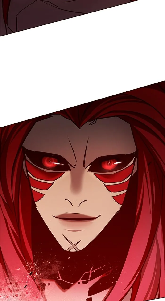 Eleceed - Chapter 197 - Page 92