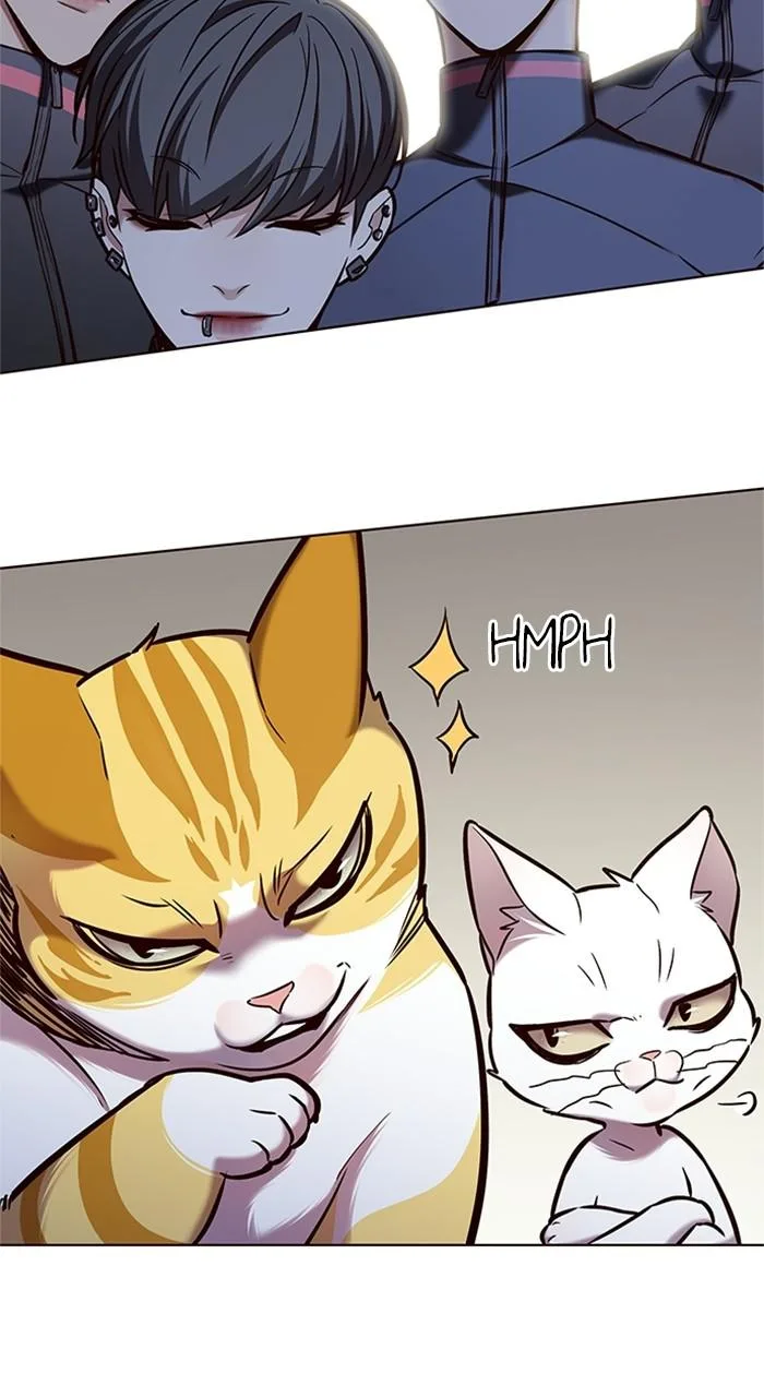 Eleceed - Chapter 198 - Page 104