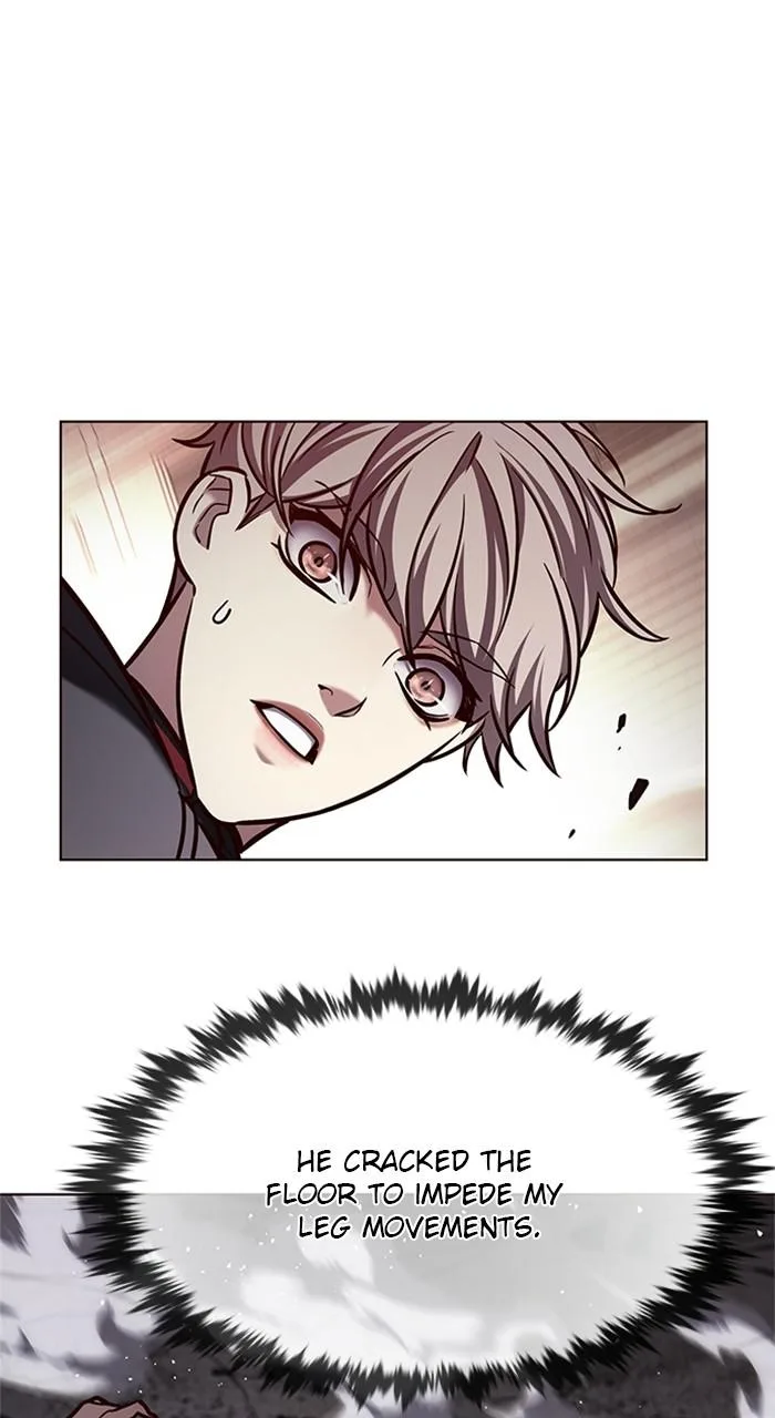 Eleceed - Chapter 198 - Page 14