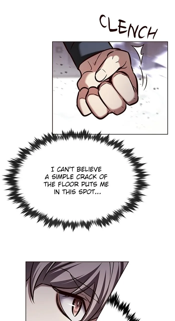 Eleceed - Chapter 198 - Page 16