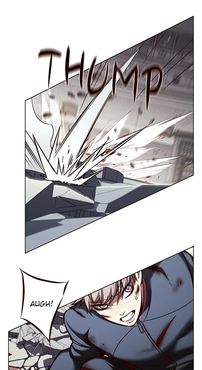 Eleceed - Chapter 198 - Page 60
