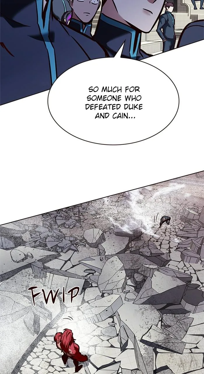 Eleceed - Chapter 198 - Page 67