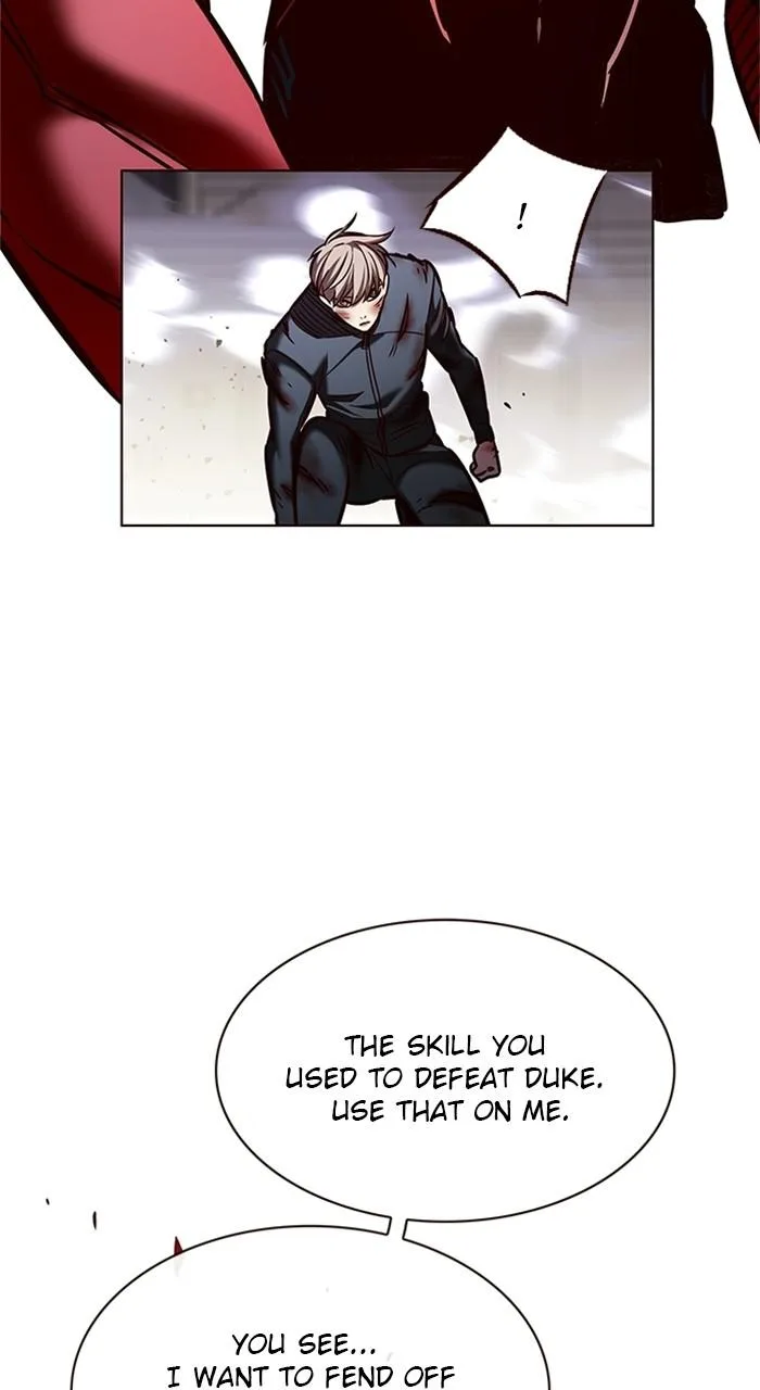 Eleceed - Chapter 198 - Page 70