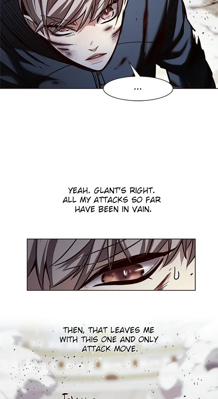 Eleceed - Chapter 198 - Page 73