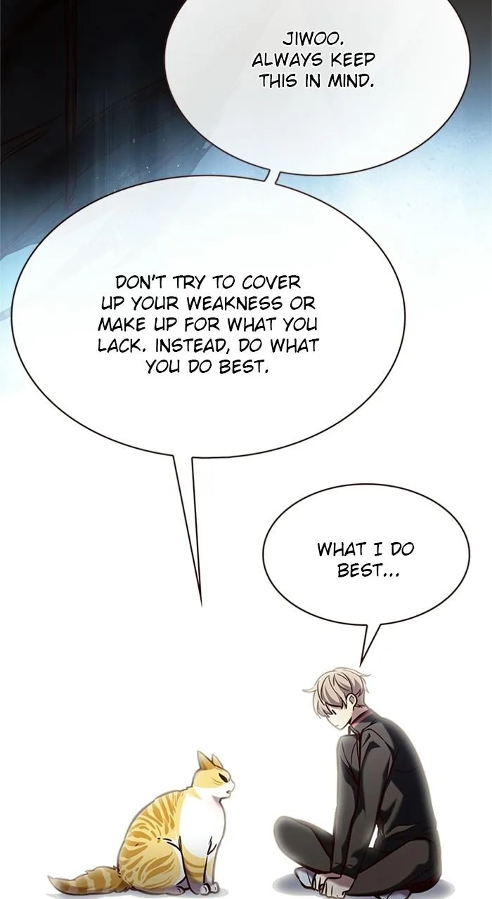 Eleceed - Chapter 198 - Page 80