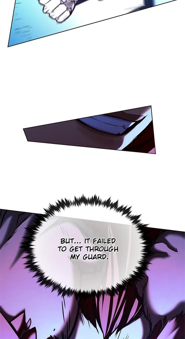 Eleceed - Chapter 198 - Page 91