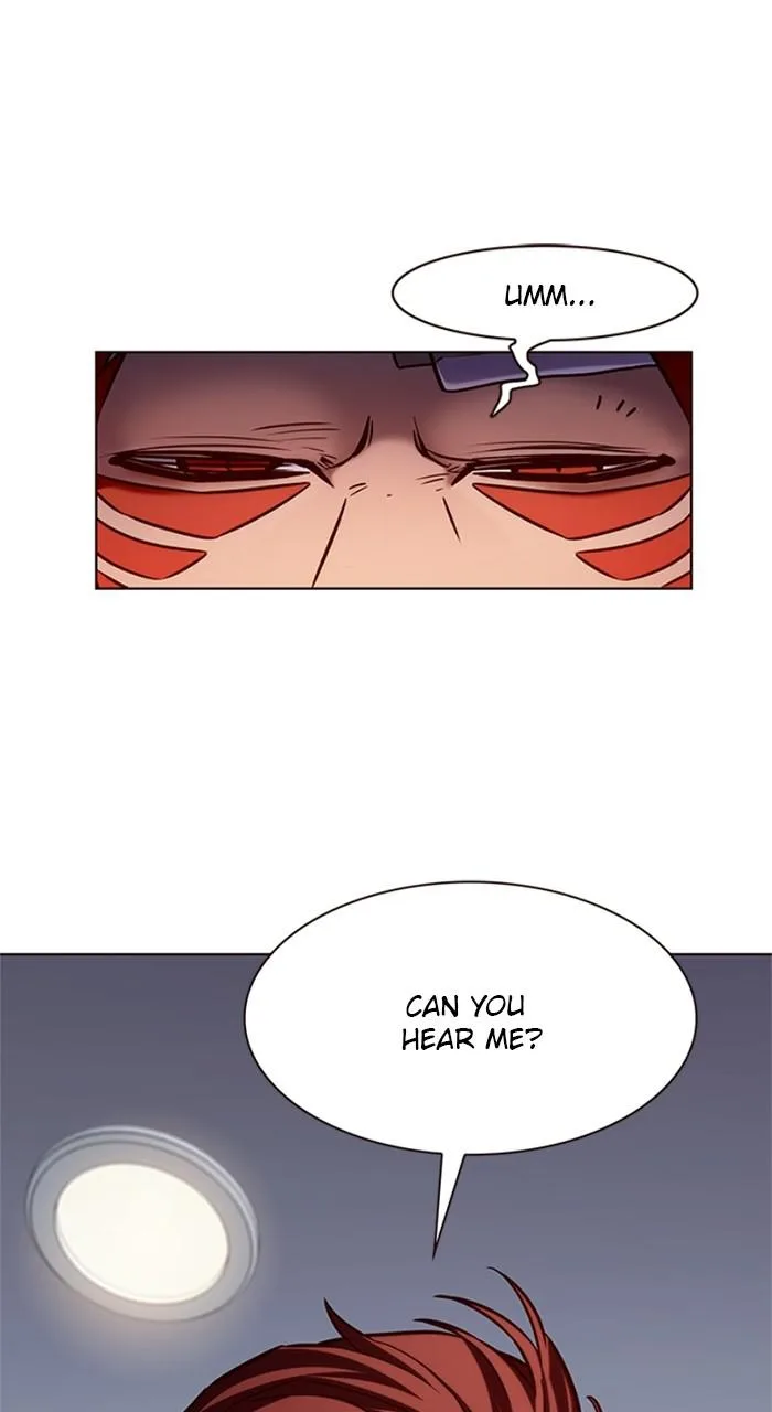 Eleceed - Chapter 199 - Page 1