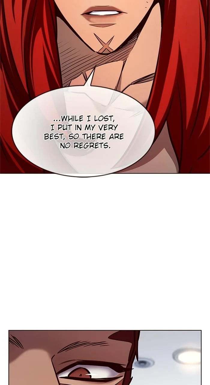 Eleceed - Chapter 199 - Page 10