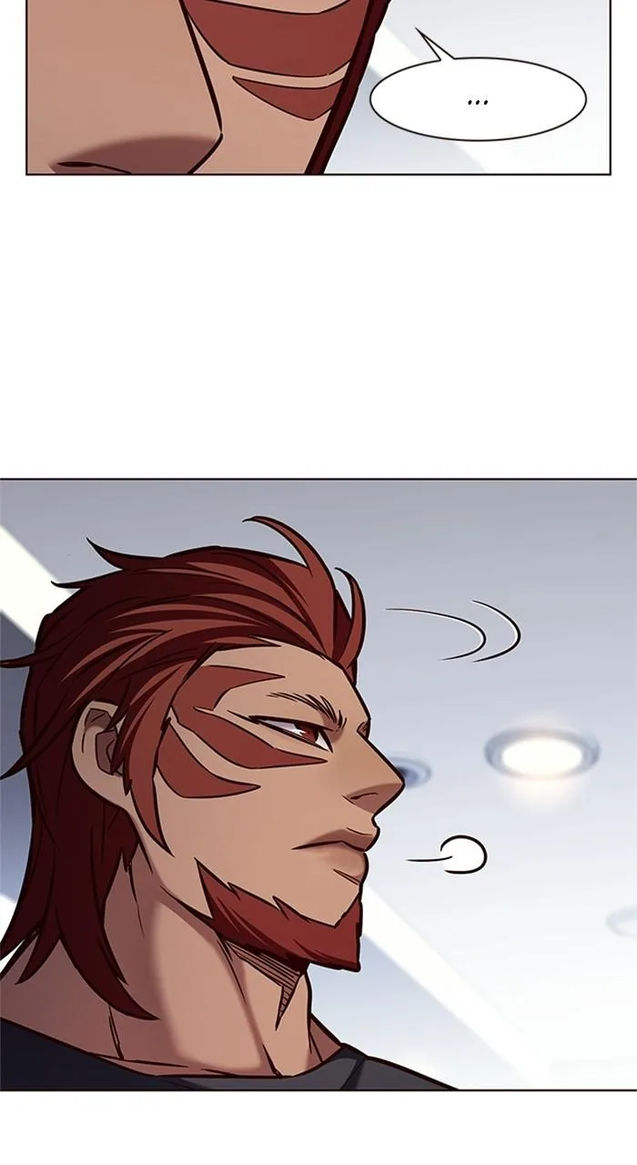 Eleceed - Chapter 199 - Page 11