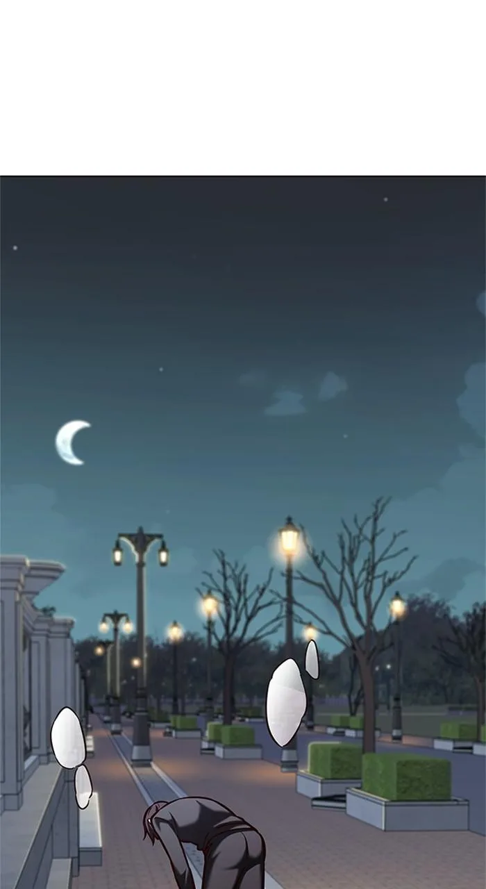 Eleceed - Chapter 199 - Page 20