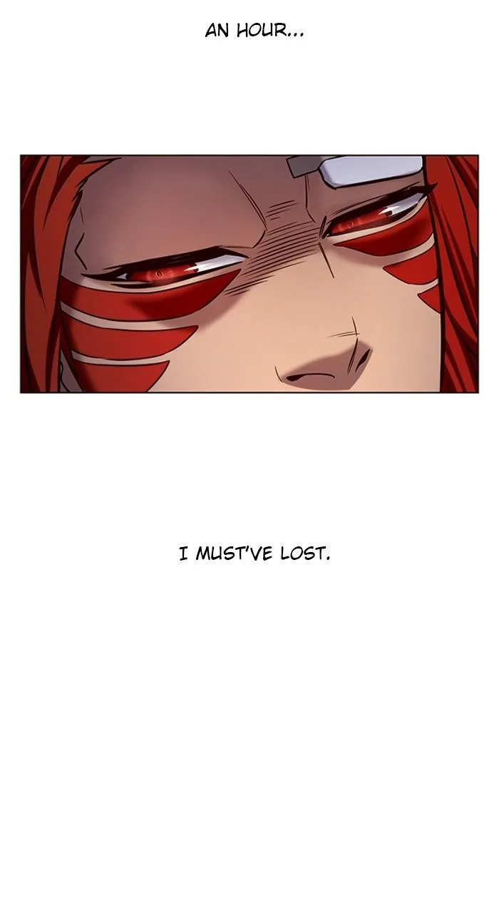 Eleceed - Chapter 199 - Page 4