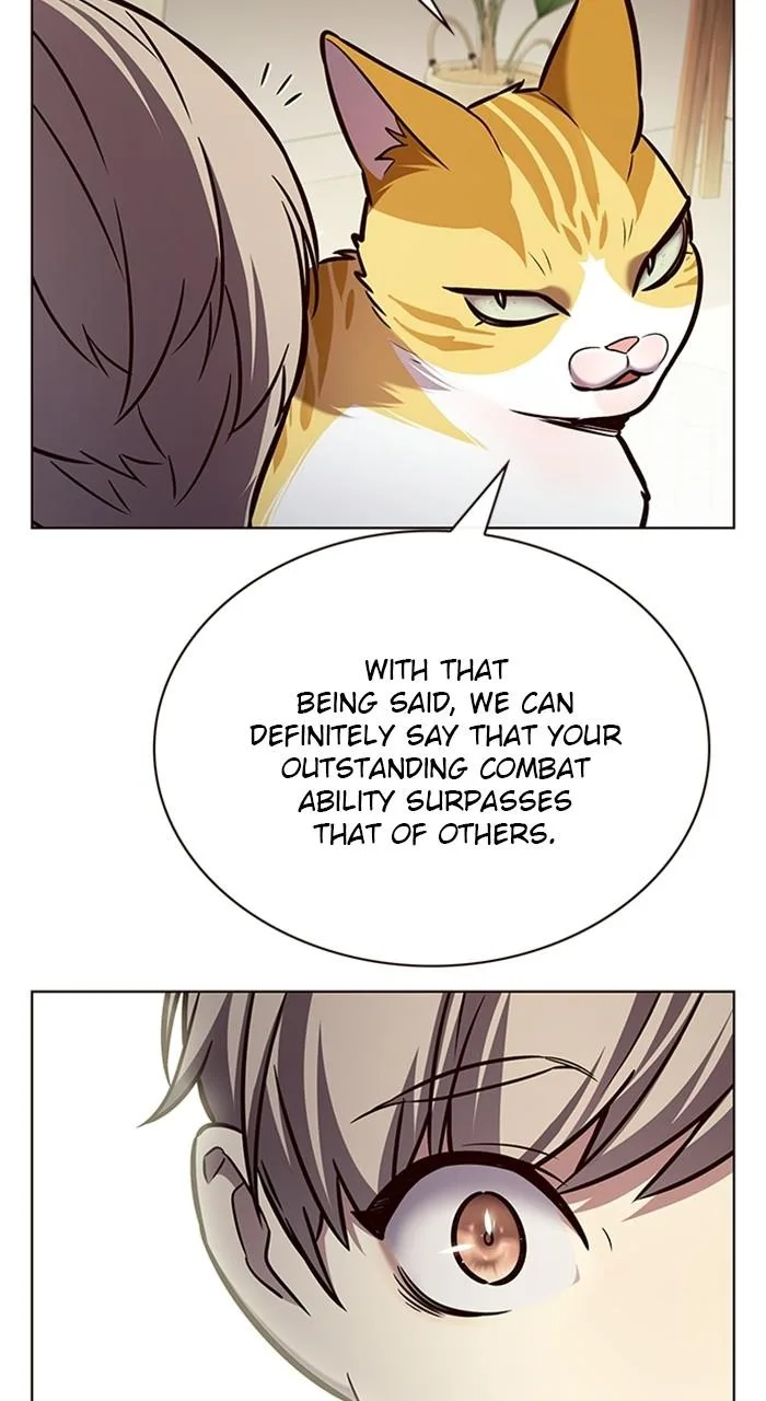 Eleceed - Chapter 199 - Page 50