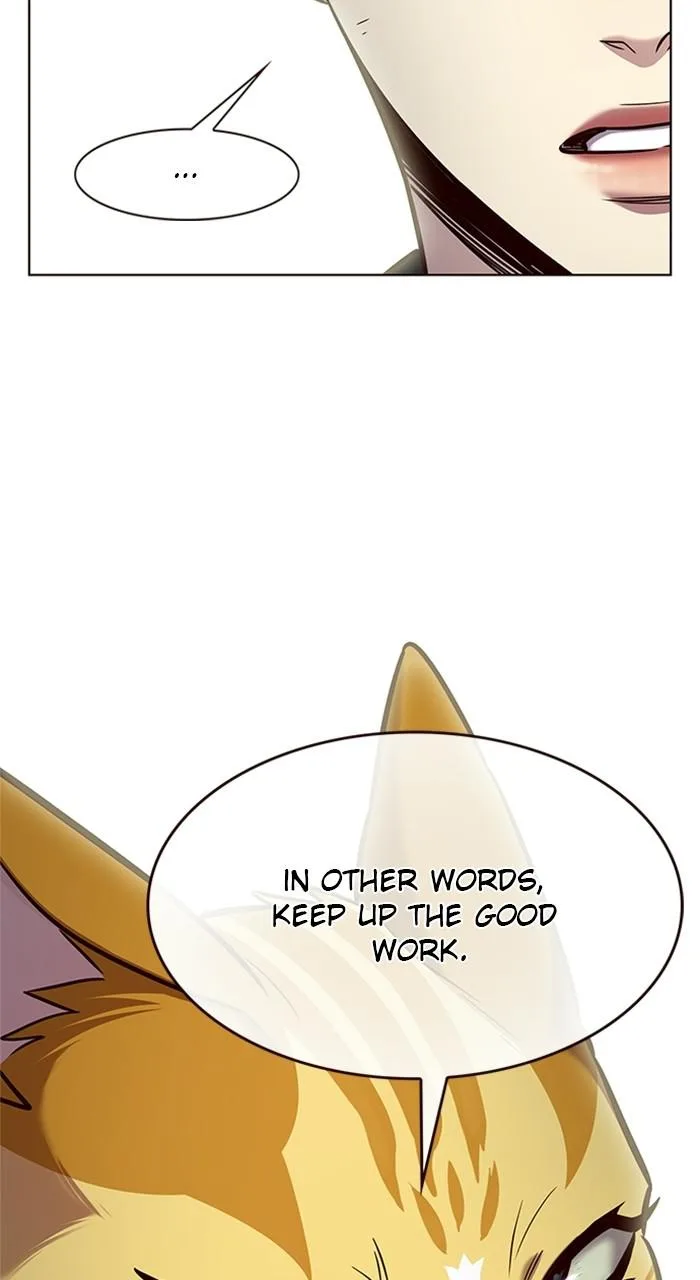 Eleceed - Chapter 199 - Page 51