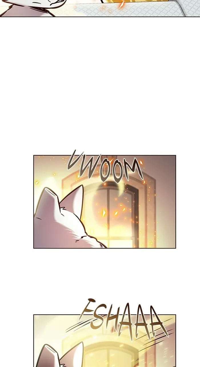 Eleceed - Chapter 199 - Page 60