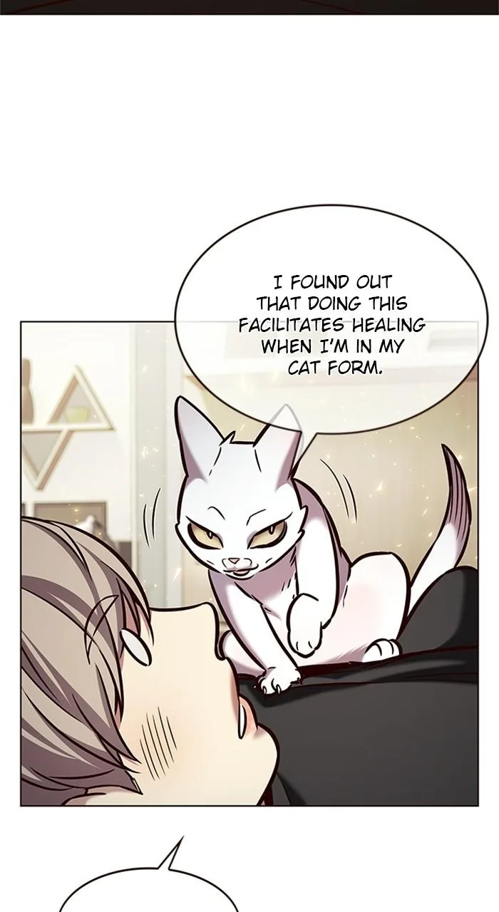 Eleceed - Chapter 199 - Page 63