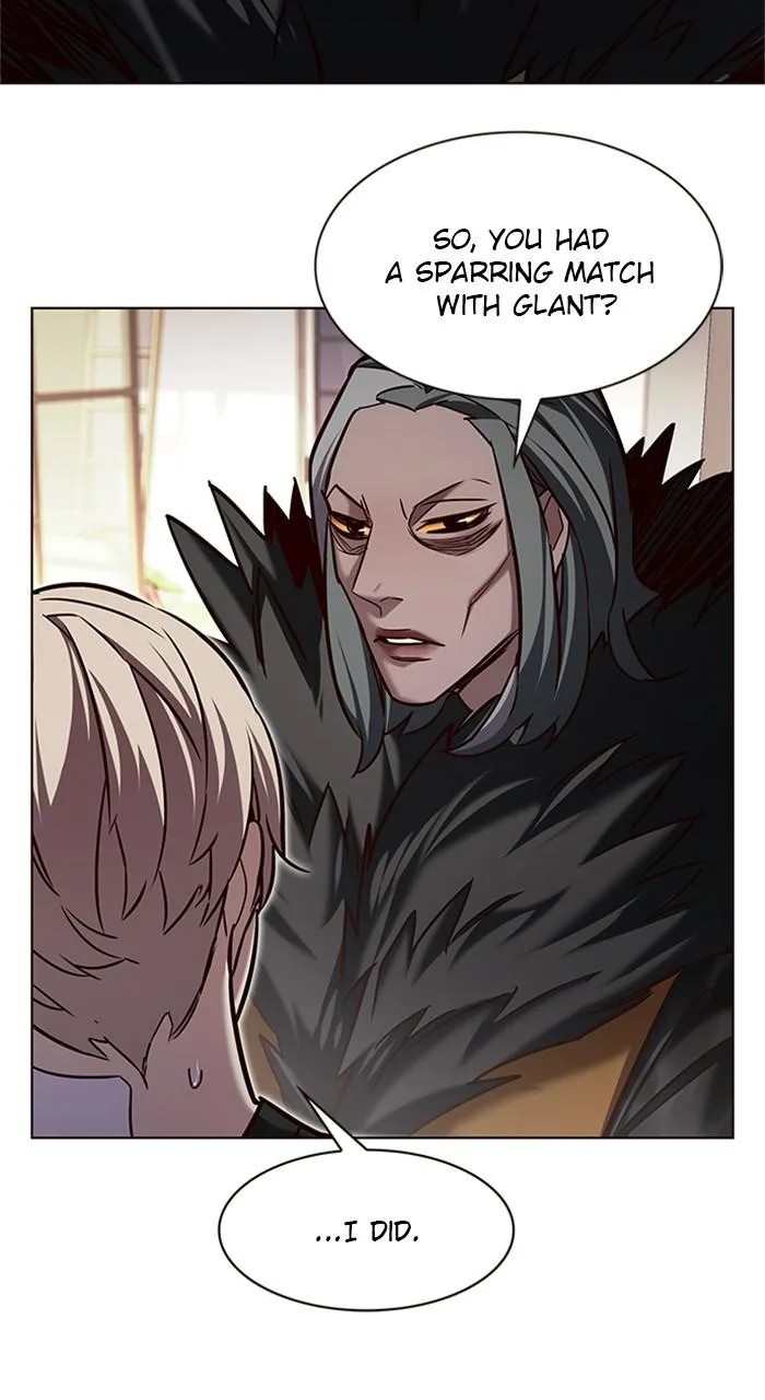 Eleceed - Chapter 199 - Page 70