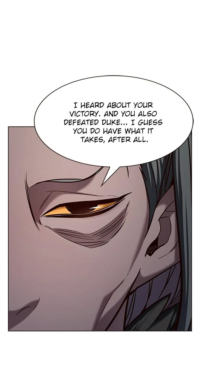 Eleceed - Chapter 199 - Page 71