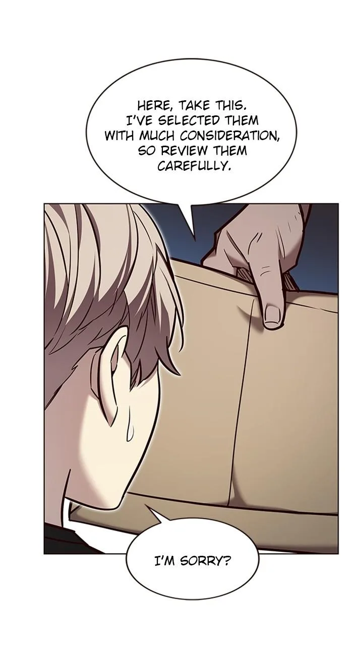 Eleceed - Chapter 199 - Page 73