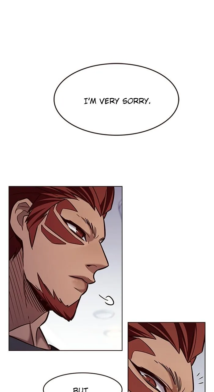 Eleceed - Chapter 199 - Page 8