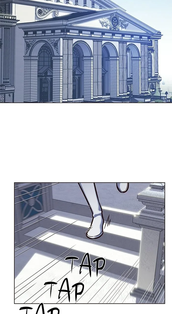 Eleceed - Chapter 199 - Page 83